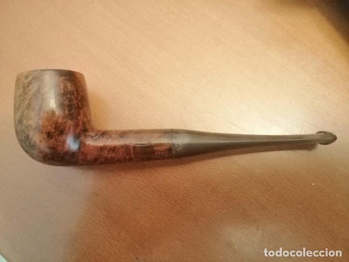 Pipas de fumar: PIPA DUCAL - Foto 1