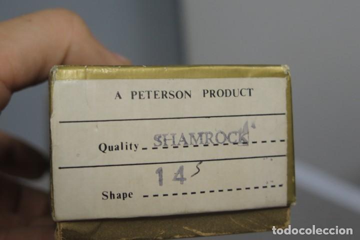 Pipas de fumar: PIPA PETERSON. X05 - Foto 6