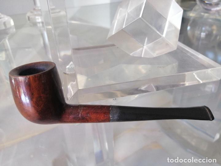 Pipas de fumar: PIPA SIN MARCA - Foto 1