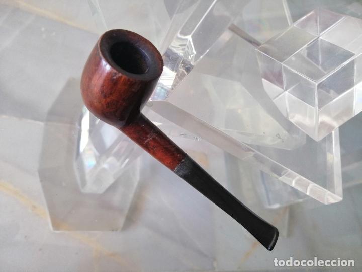 Pipas de fumar: PIPA SIN MARCA - Foto 2