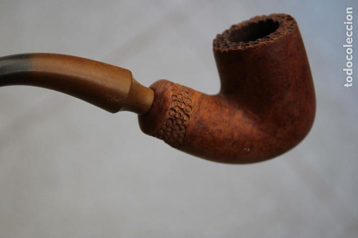 Pipas de fumar: pipa de fumar - Foto 3