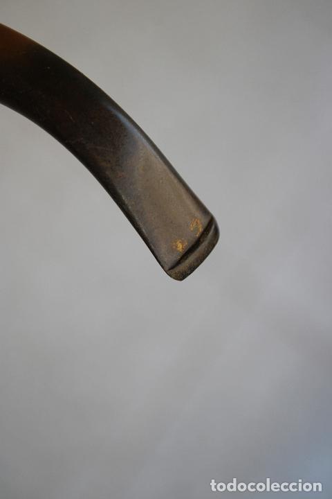 Pipas de fumar: pipa de fumar - Foto 4