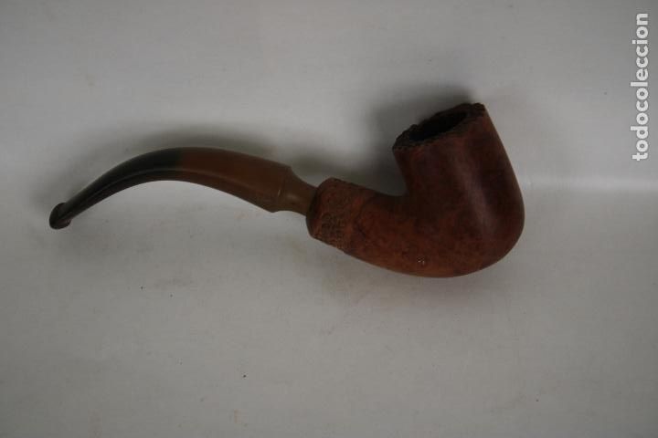 Pipas de fumar: pipa de fumar - Foto 5