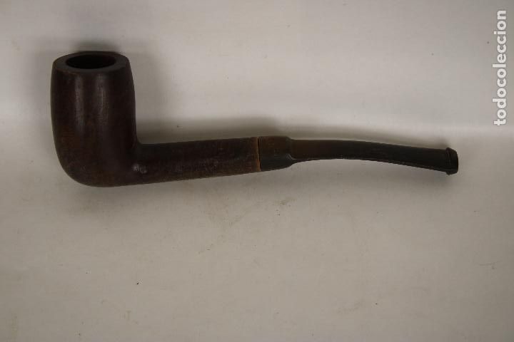 Pipas de fumar: pipa de fumar - Foto 2