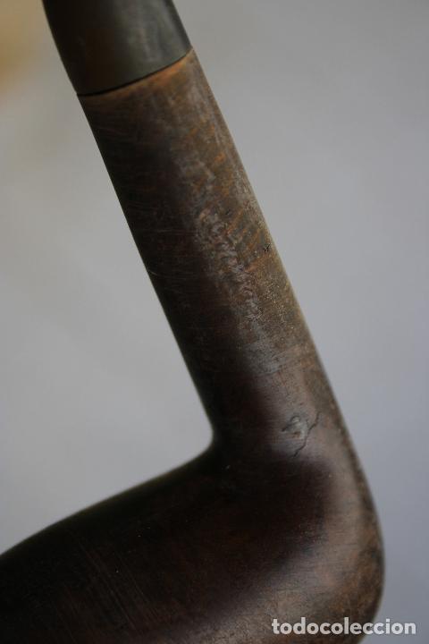 Pipas de fumar: pipa de fumar - Foto 3