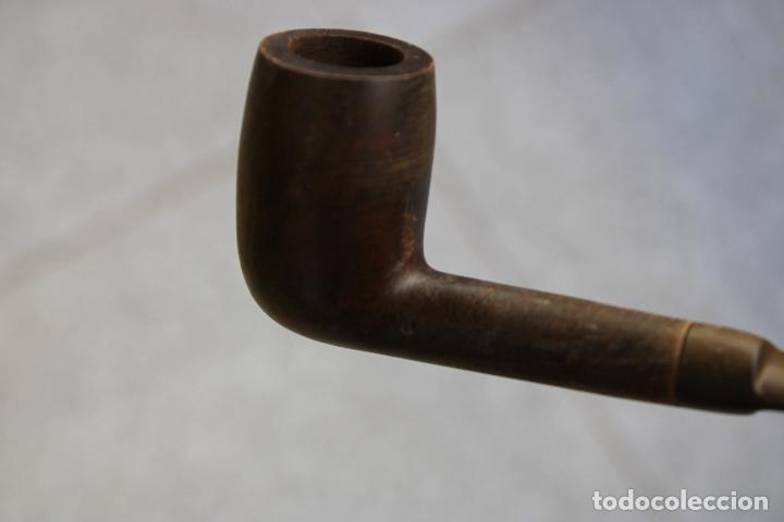 Pipas de fumar: pipa de fumar - Foto 4