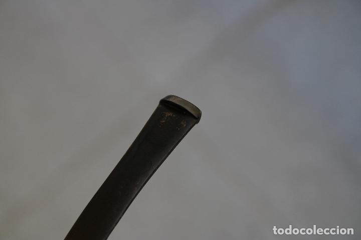 Pipas de fumar: pipa de fumar - Foto 5