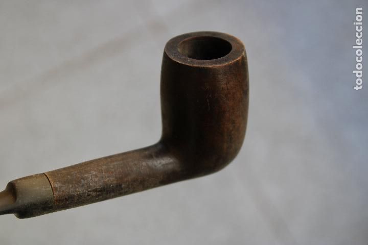 Pipas de fumar: pipa de fumar - Foto 6