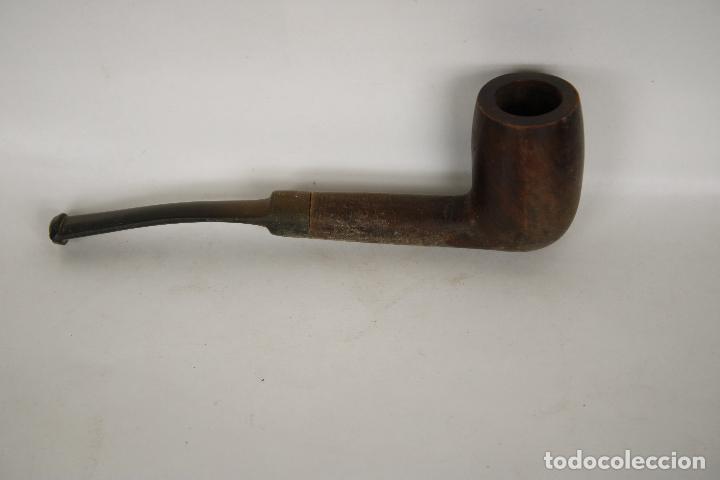 Pipas de fumar: pipa de fumar - Foto 1