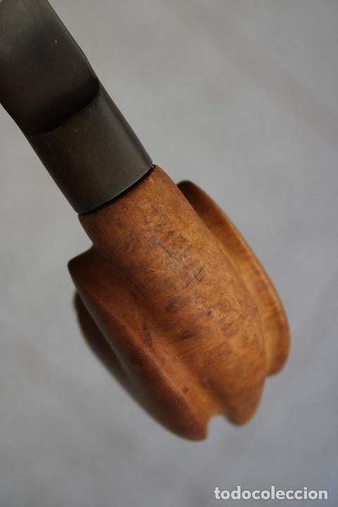 Pipas de fumar: pipa de fumar - Foto 3