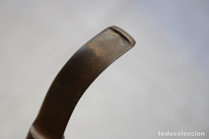 Pipas de fumar: pipa de fumar - Foto 4