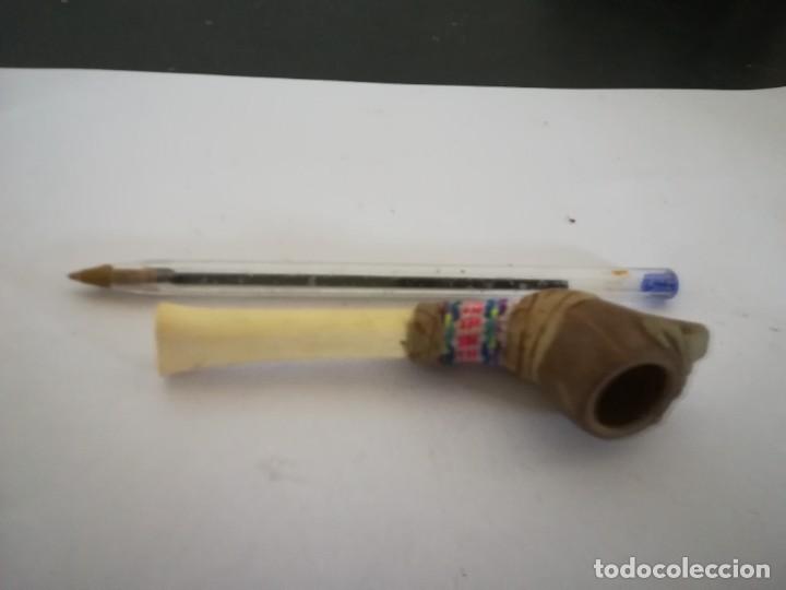 Pipas de fumar: PIPA / POL3 - Foto 2