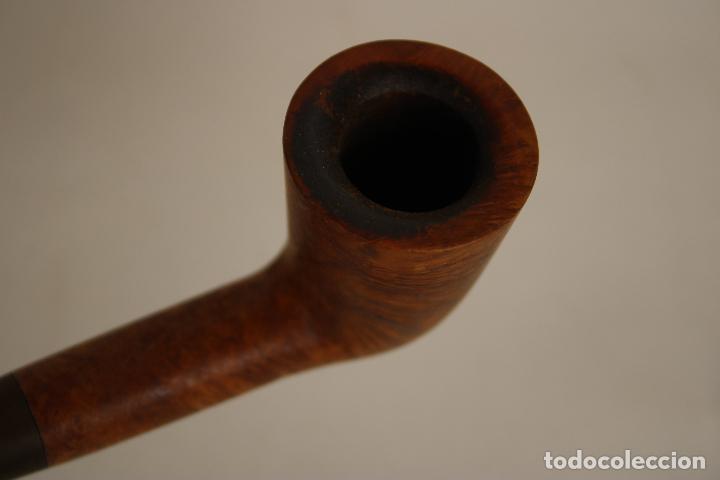 Pipas de fumar: pipa de fumar masterly extra - Foto 5