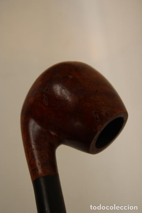 Pipas de fumar: pipa de fumar marca rb - Foto 3