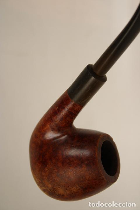 Pipas de fumar: pipa de fumar marca rb - Foto 4