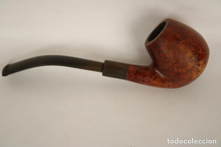 Pipas de fumar: pipa de fumar marca rb - Foto 5