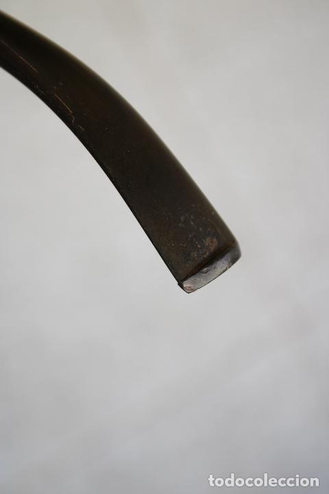 Pipas de fumar: pipa de fumar marca rb - Foto 7
