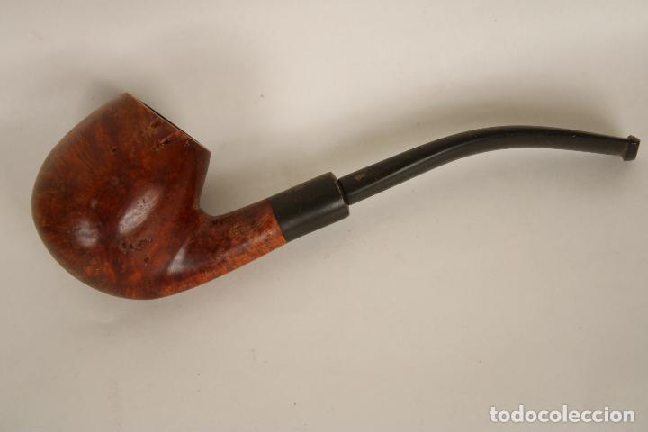 Pipas de fumar: pipa de fumar marca rb - Foto 1
