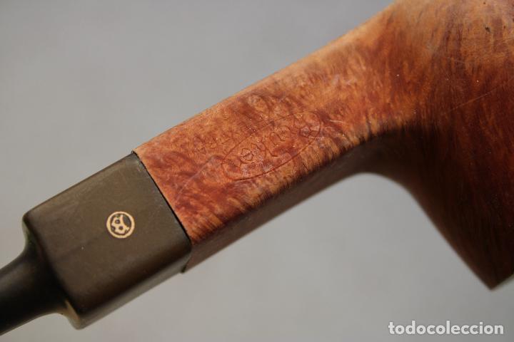 Pipas de fumar: pipa de fumar bruken extra 4610 - Foto 6