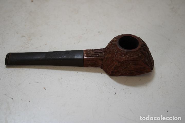 Pipas de fumar: pipa de fumar amiel - Foto 2