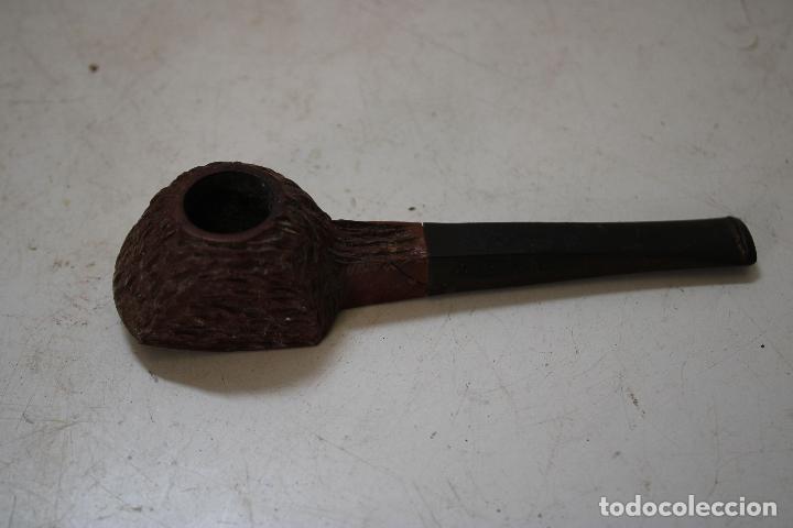 Pipas de fumar: pipa de fumar amiel - Foto 3