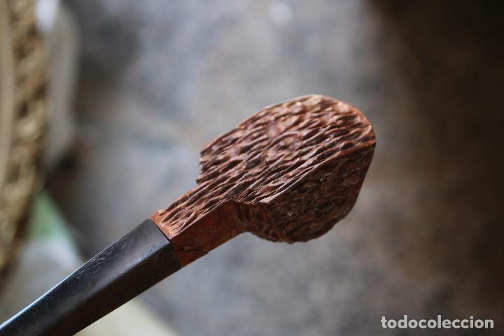Pipas de fumar: pipa de fumar amiel - Foto 5