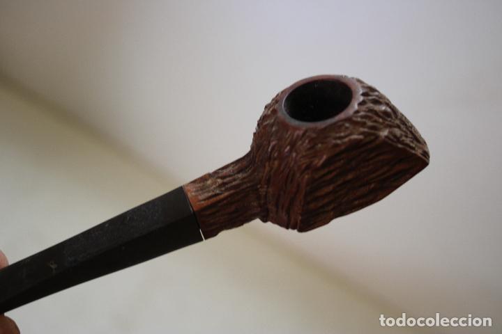 Pipas de fumar: pipa de fumar amiel - Foto 1