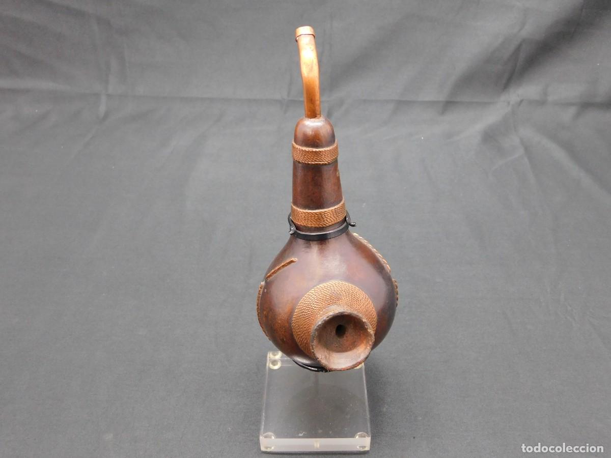 Pipas de fumar: Original Pipa - Foto 1