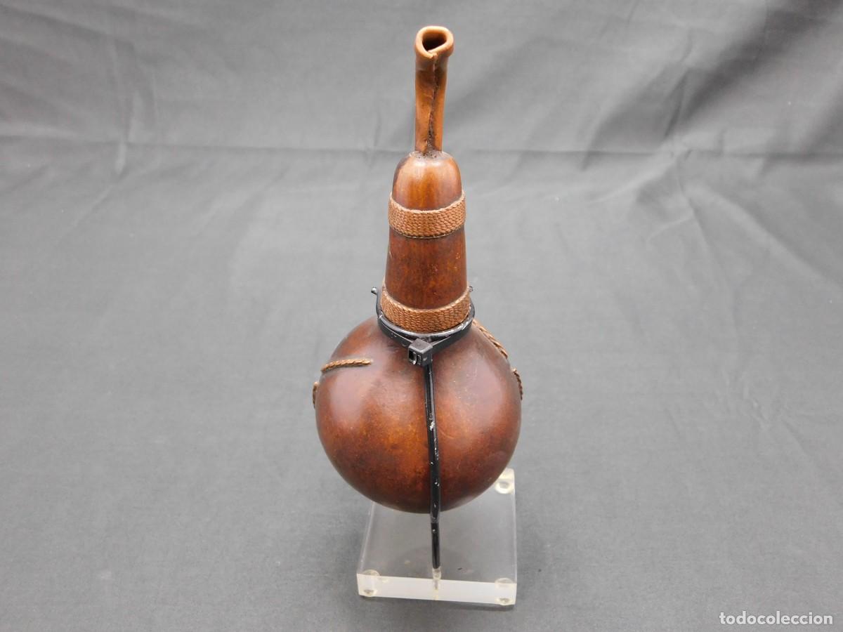 Pipas de fumar: Original Pipa - Foto 3