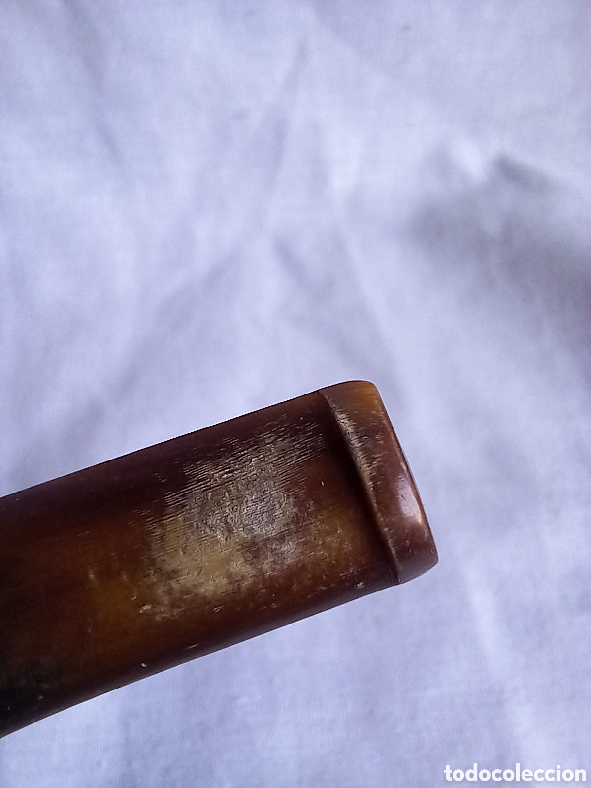 Pipas de fumar: PIPA MASTERLY - Foto 5