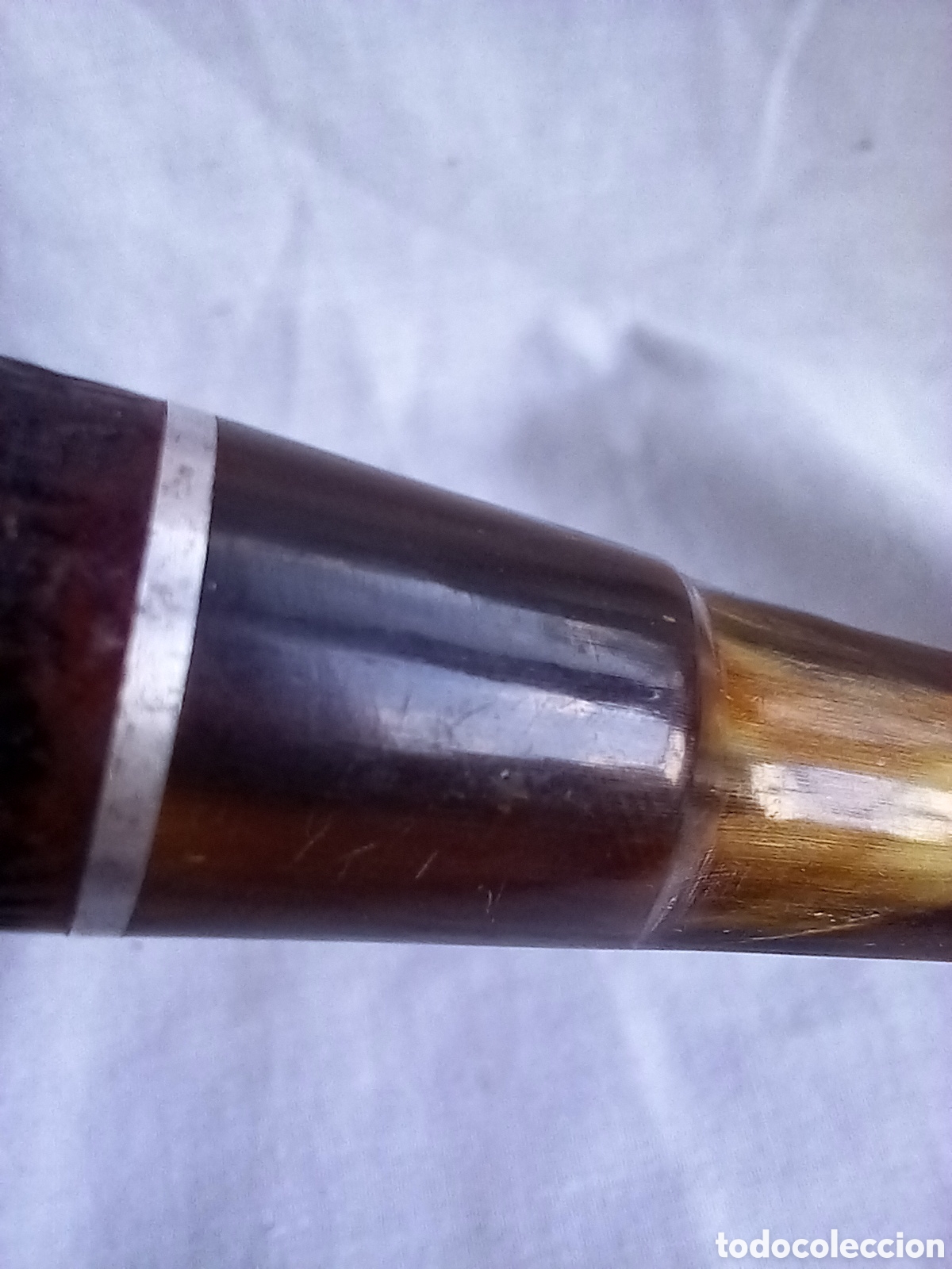 Pipas de fumar: PIPA MASTERLY - Foto 6