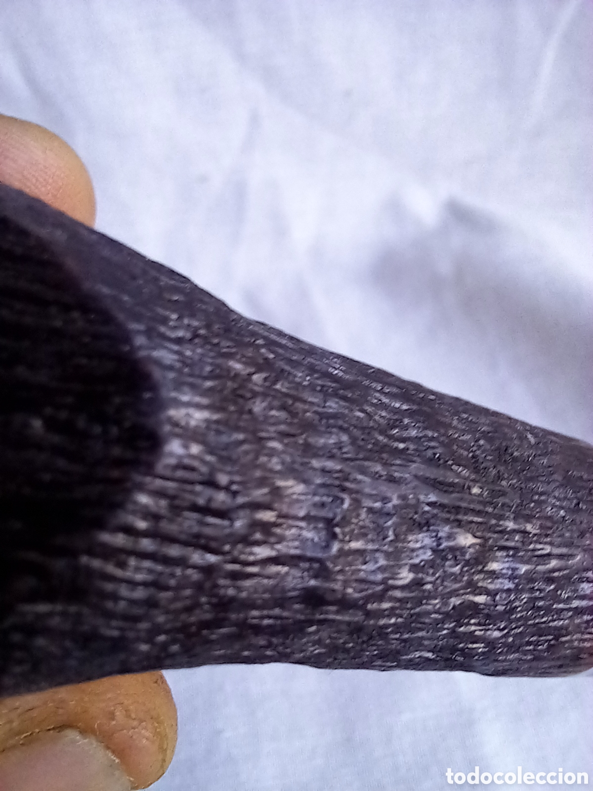 Pipas de fumar: PIPA MASTERLY - Foto 7