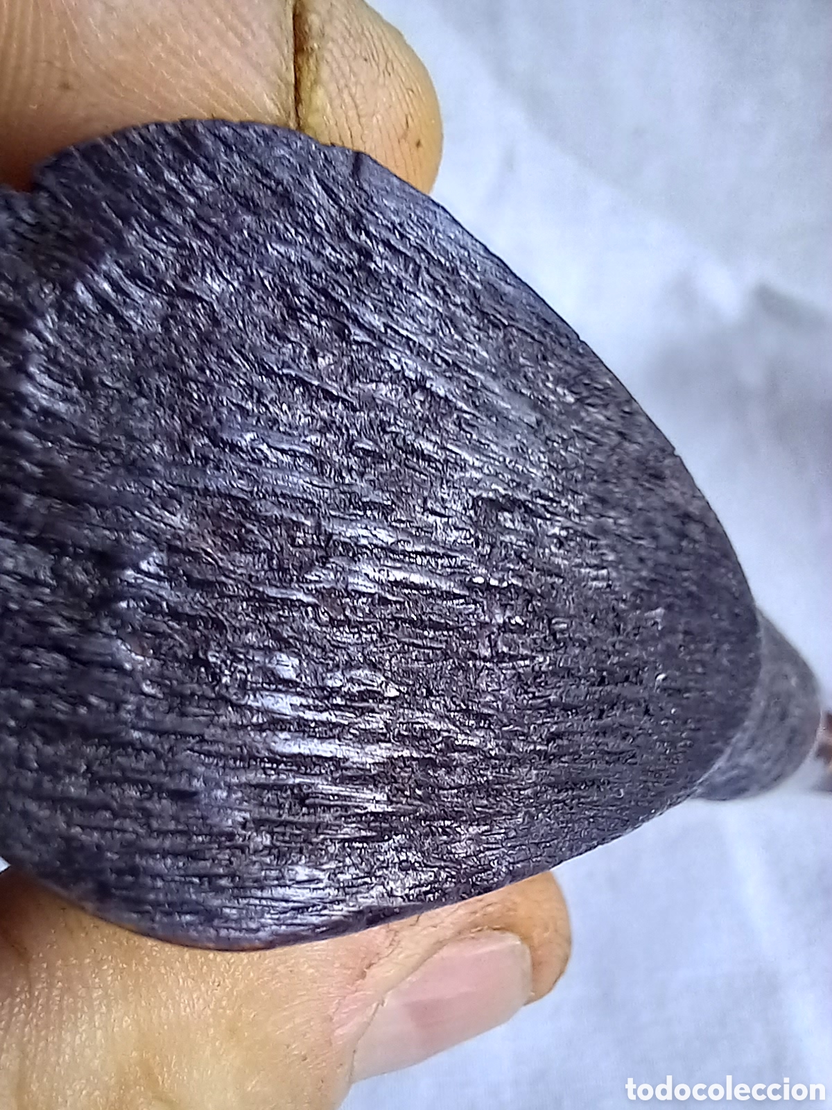 Pipas de fumar: PIPA MASTERLY - Foto 8