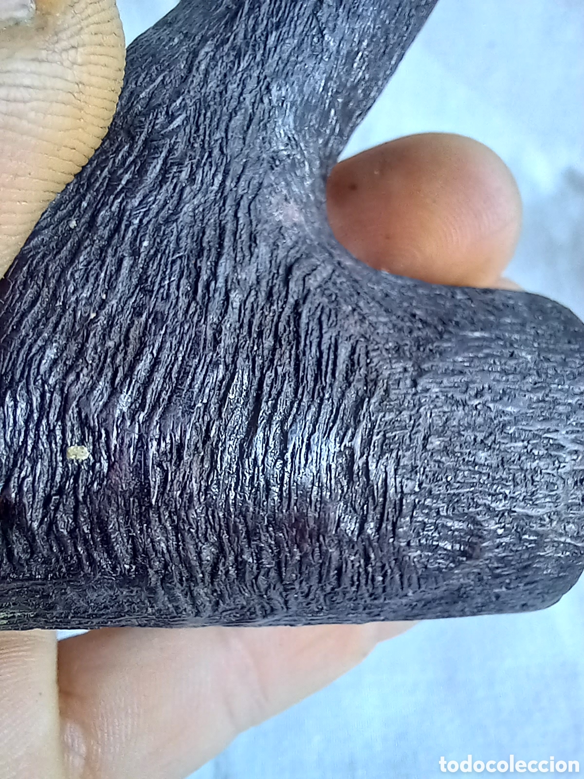 Pipas de fumar: PIPA MASTERLY - Foto 9