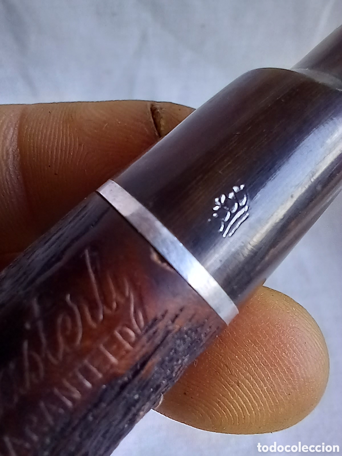 Pipas de fumar: PIPA MASTERLY - Foto 15