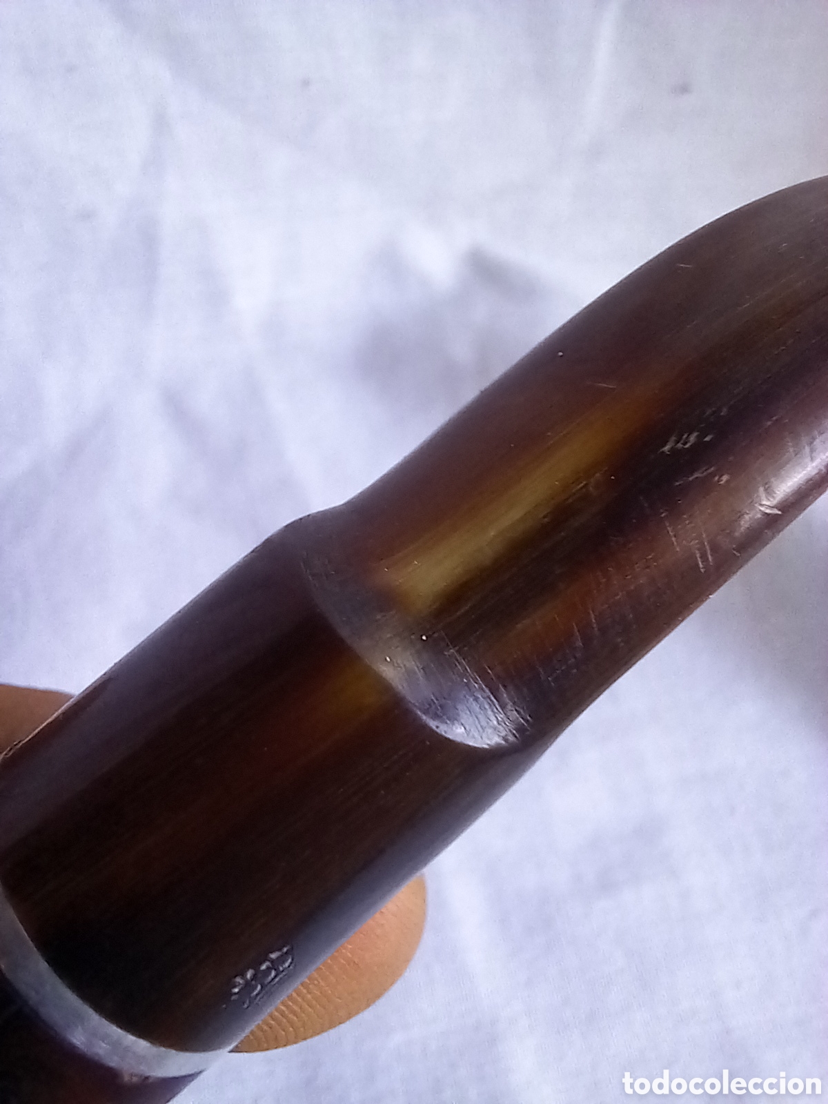 Pipas de fumar: PIPA MASTERLY - Foto 16