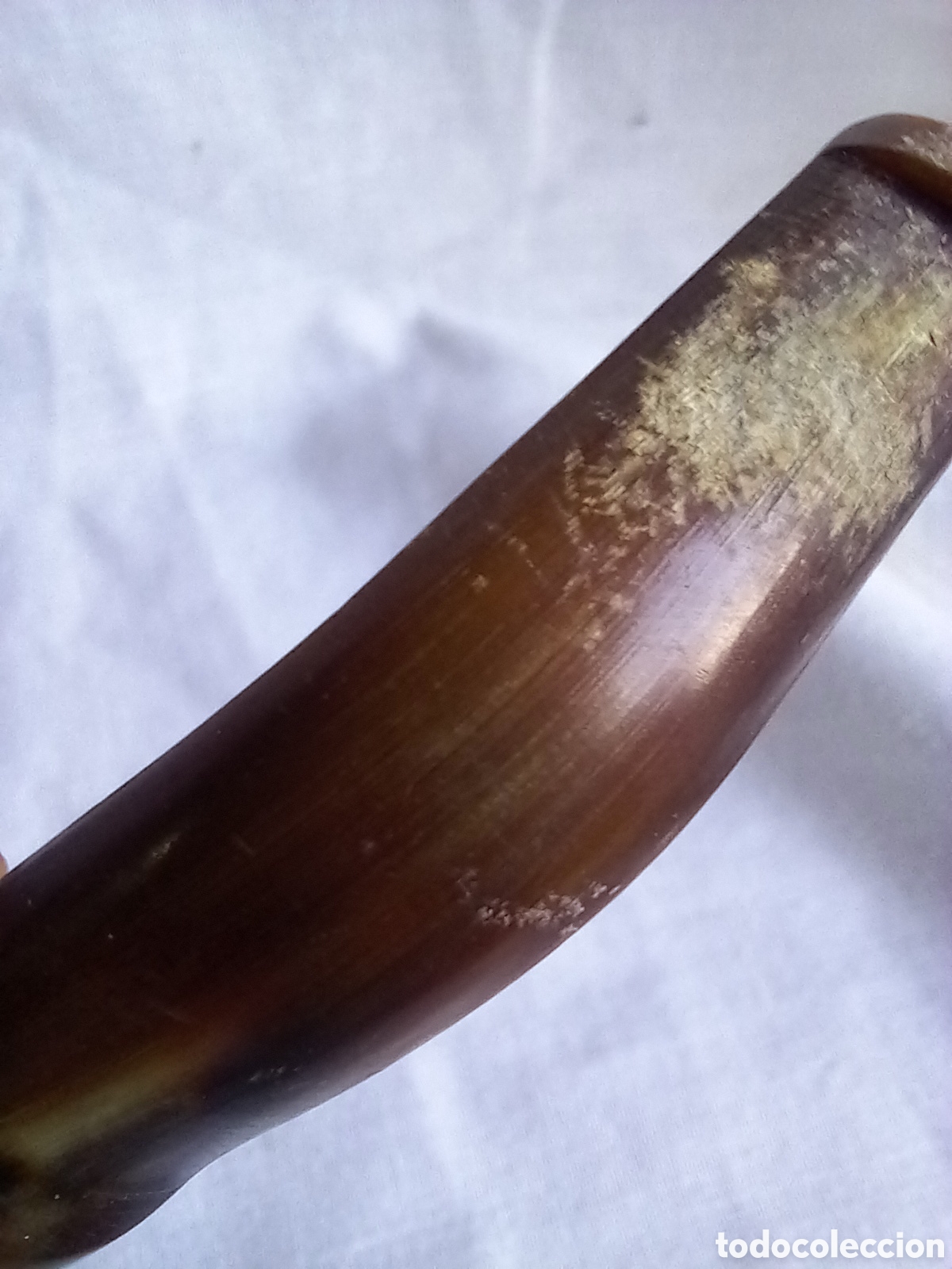 Pipas de fumar: PIPA MASTERLY - Foto 17