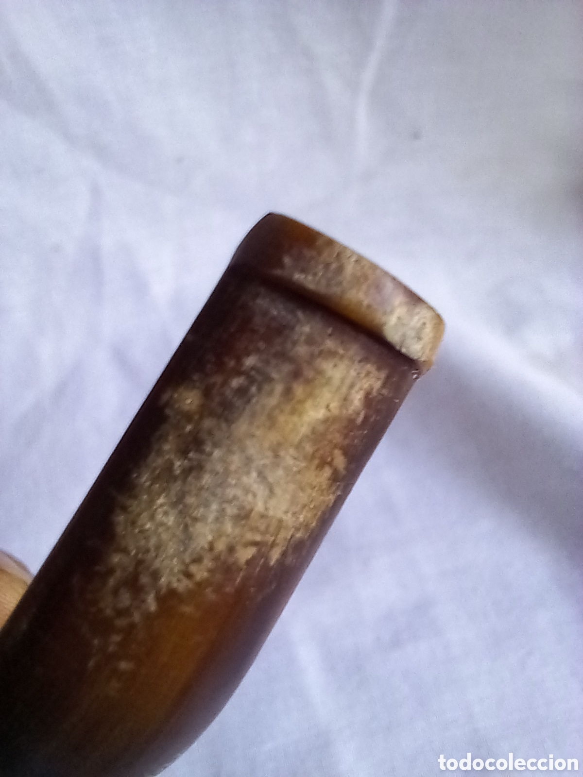 Pipas de fumar: PIPA MASTERLY - Foto 18