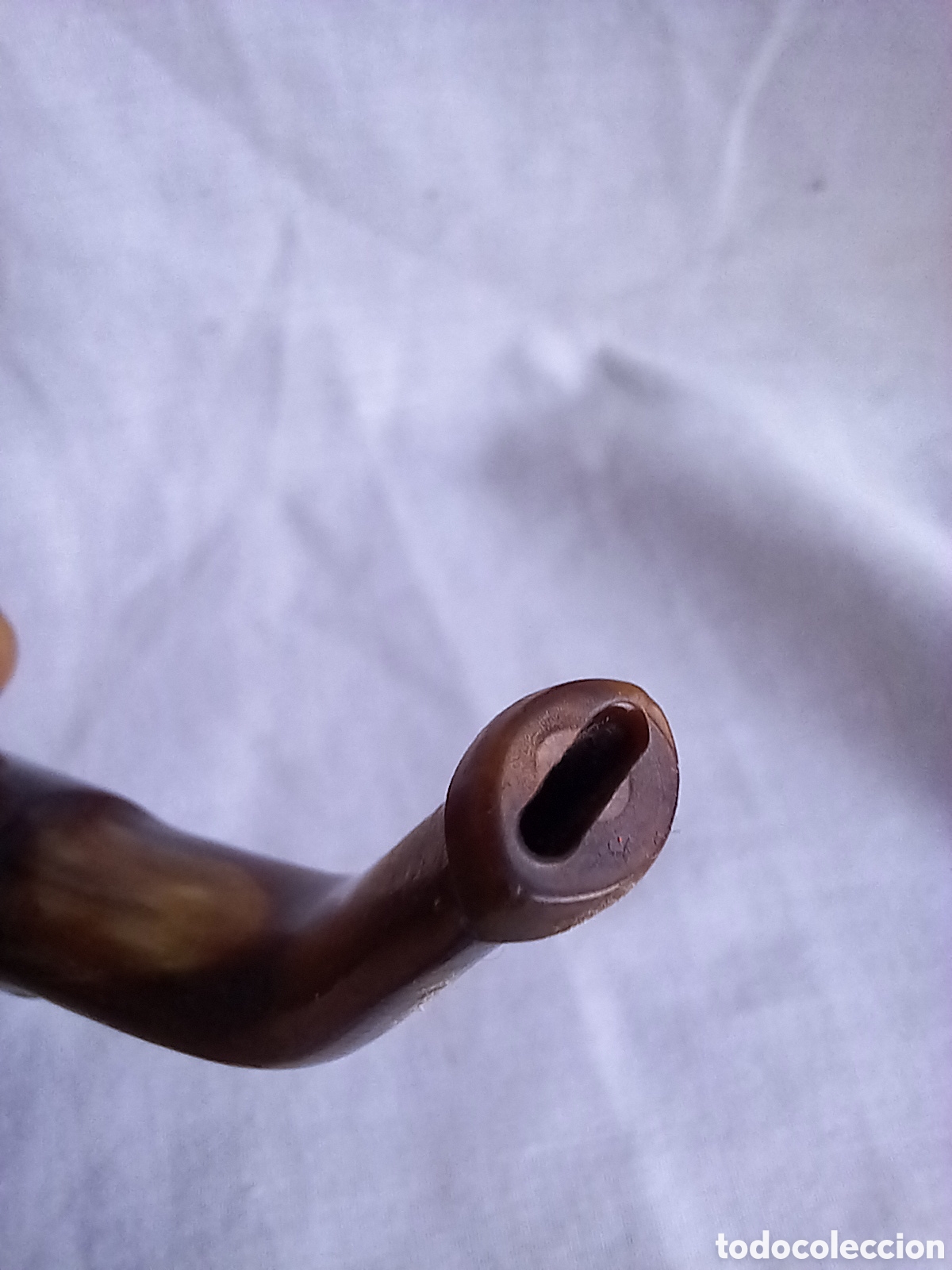 Pipas de fumar: PIPA MASTERLY - Foto 19