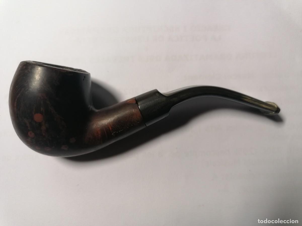Pipas de fumar: PIPA ADYIN - Foto 1