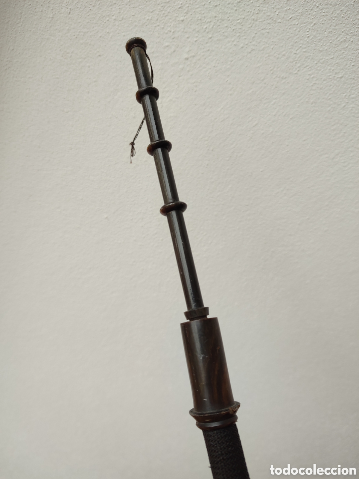 Pipas de fumar: Pipa - Foto 4