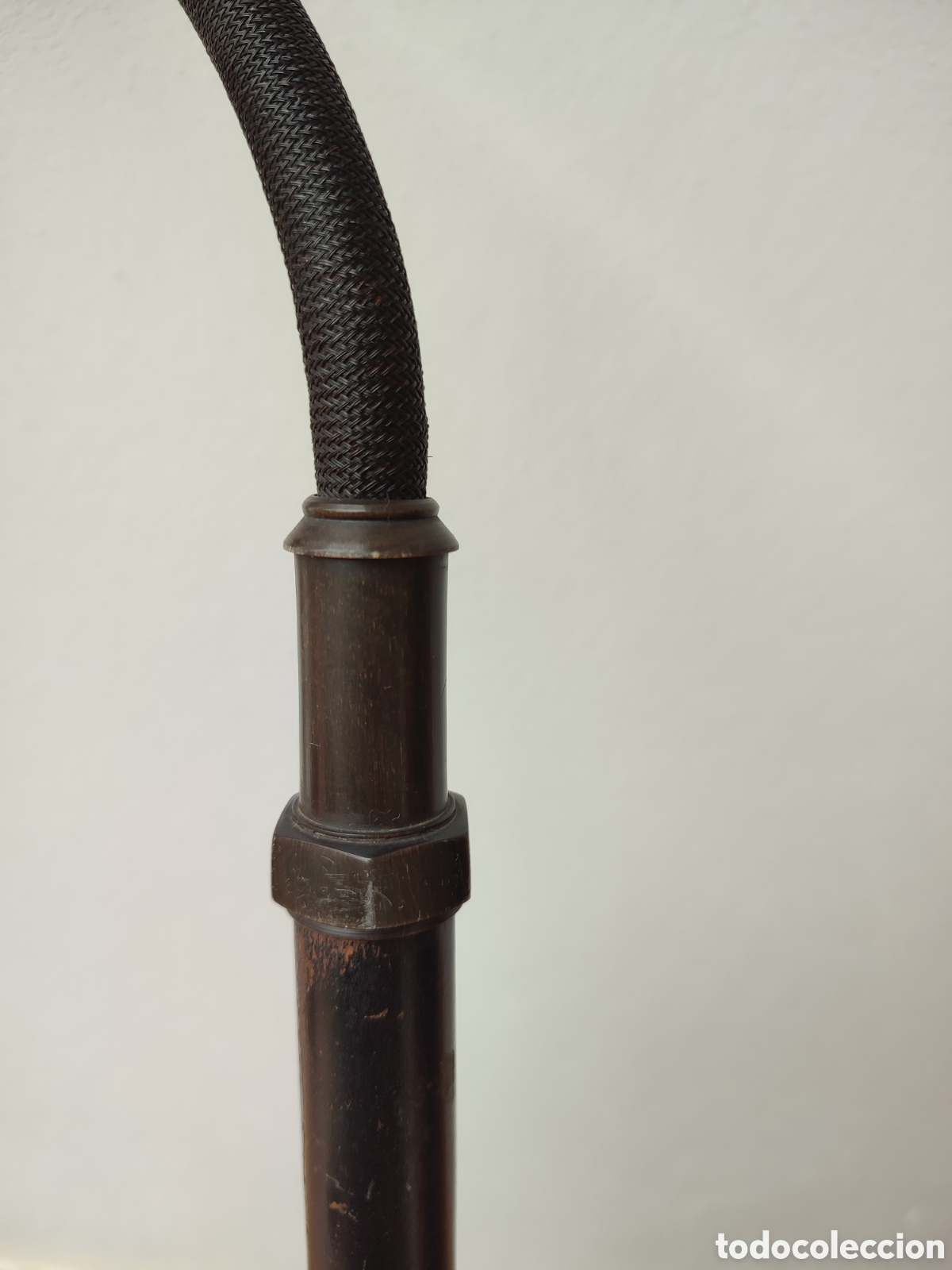 Pipas de fumar: Pipa - Foto 6