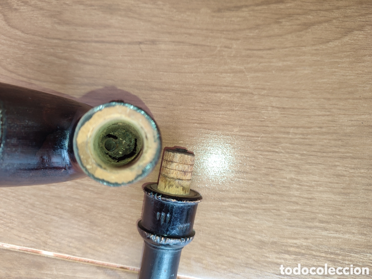 Pipas de fumar: Pipa - Foto 7