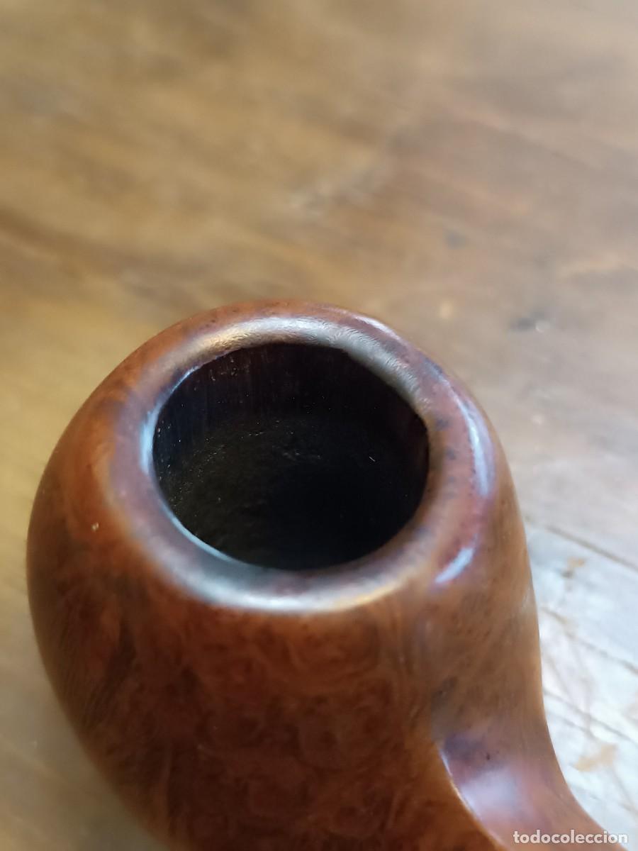 Pipas de fumar: Pipa Stanwell - Foto 5