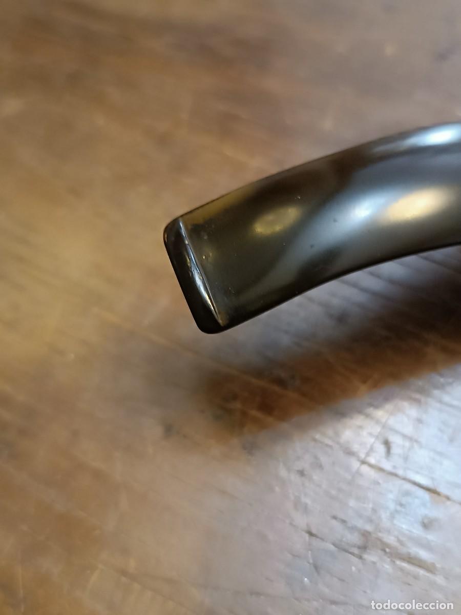 Pipas de fumar: Pipa Stanwell - Foto 6