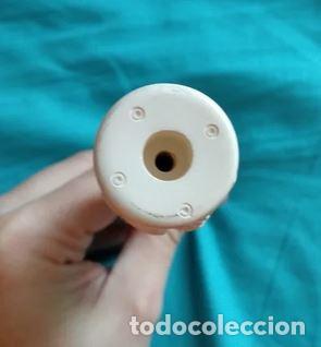 Pipas de fumar: pipa de espuma de mar - Foto 3