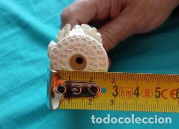Pipas de fumar: Pipa de espuma de mar - Foto 6