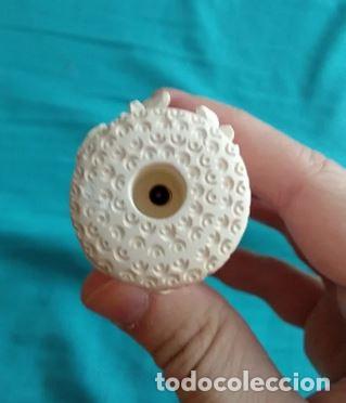 Pipas de fumar: Pipa de espuma de mar - Foto 7