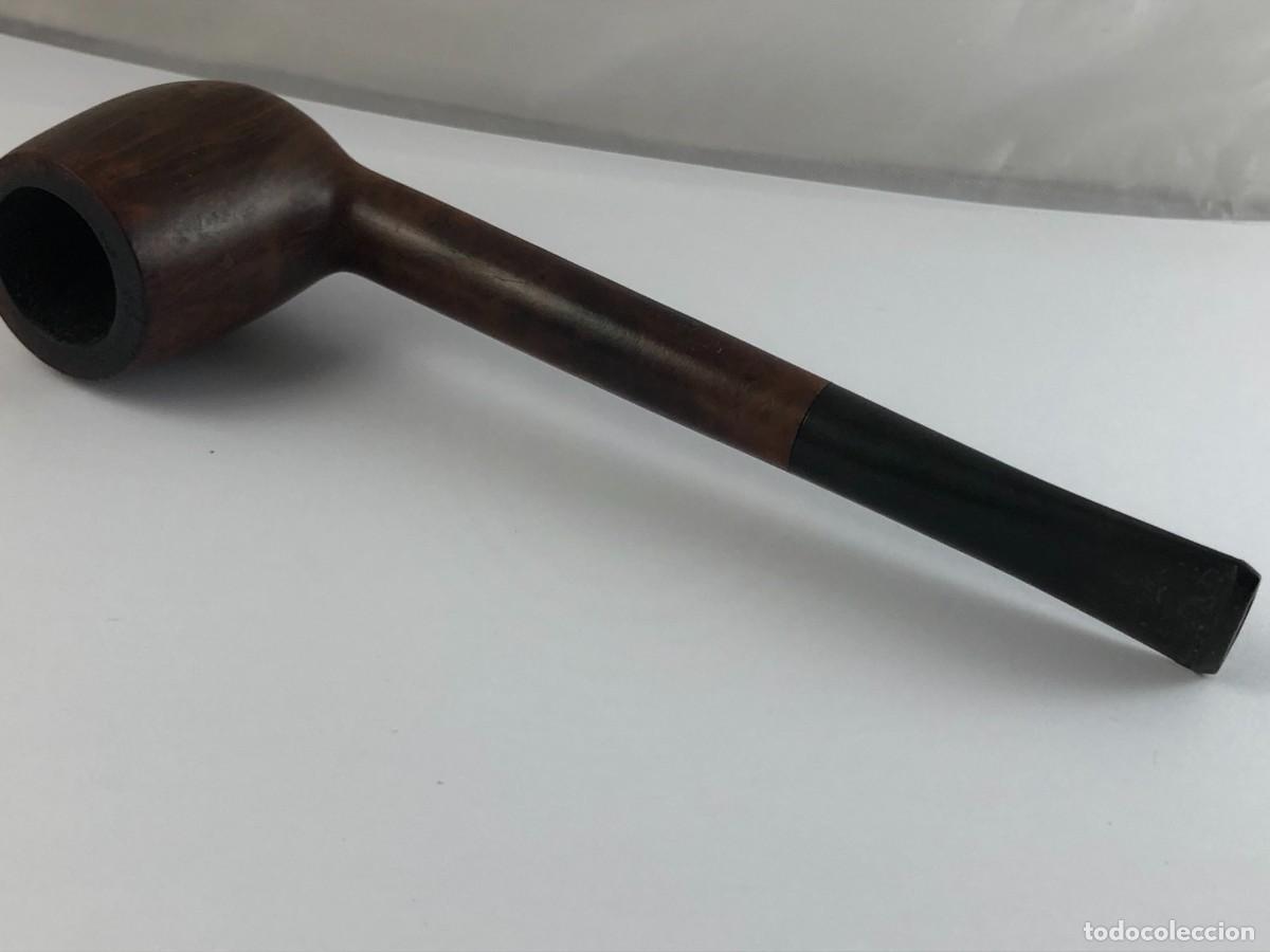 Pipas de fumar: PIPA DE FUMAR. COB - Foto 3