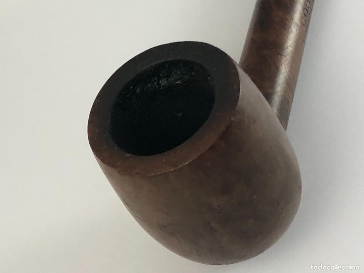 Pipas de fumar: PIPA DE FUMAR. COB - Foto 6